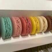 ヒメ日記 2026/01/10 10:16 投稿 れいか ぽっちゃり巨乳素人専門店ぷにめろ蒲田店