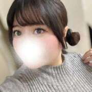 ヒメ日記 2026/01/11 14:07 投稿 れいか ぽっちゃり巨乳素人専門店ぷにめろ蒲田店