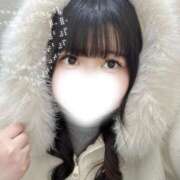 ヒメ日記 2026/01/11 21:16 投稿 れいか ぽっちゃり巨乳素人専門店ぷにめろ蒲田店