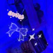 ヒメ日記 2026/01/12 00:36 投稿 れいか ぽっちゃり巨乳素人専門店ぷにめろ蒲田店