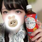 ヒメ日記 2026/01/12 00:46 投稿 れいか ぽっちゃり巨乳素人専門店ぷにめろ蒲田店