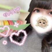 ヒメ日記 2026/01/15 12:26 投稿 れいか ぽっちゃり巨乳素人専門店ぷにめろ蒲田店