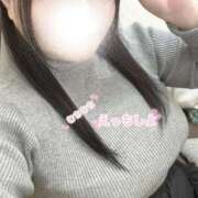 ヒメ日記 2026/01/24 11:46 投稿 れいか ぽっちゃり巨乳素人専門店ぷにめろ蒲田店