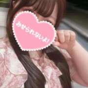 ヒメ日記 2026/01/31 10:06 投稿 れいか ぽっちゃり巨乳素人専門店ぷにめろ蒲田店