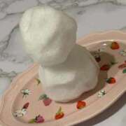 れいか 13時から‼️ ぽっちゃり巨乳素人専門店ぷにめろ蒲田店