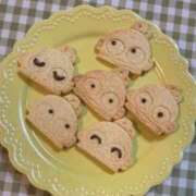 れいか バレンタイン🩰◝✩ ぽっちゃり巨乳素人専門店ぷにめろ蒲田店