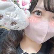 れいか ご自宅 Y様へ💌💭 ぽっちゃり巨乳素人専門店ぷにめろ蒲田店