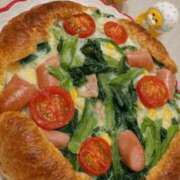 ヒメ日記 2026/03/04 21:22 投稿 れいか ぽっちゃり巨乳素人専門店ぷにめろ蒲田店