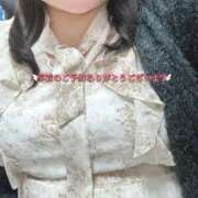 れいか 次回15時〜🈳 ぽっちゃり巨乳素人専門店ぷにめろ蒲田店