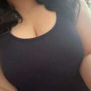 れいか AYA S様へ💌💭 ぽっちゃり巨乳素人専門店ぷにめろ蒲田店