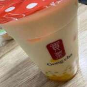 れいか 事務所戻ったよ〜 ぽっちゃり巨乳素人専門店ぷにめろ蒲田店