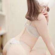 ヒメ日記 2025/12/15 09:34 投稿 りな タレント倶楽部アダルト