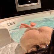 ヒメ日記 2026/01/06 21:48 投稿 りな タレント倶楽部アダルト