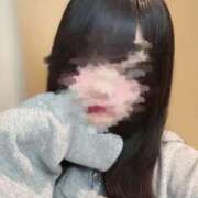 ヒメ日記 2026/03/10 17:50 投稿 りな タレント倶楽部アダルト