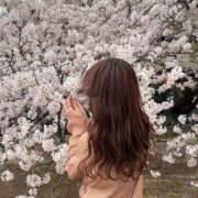 ヒメ日記 2026/04/01 22:58 投稿 りな タレント倶楽部アダルト