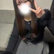 一ノ瀬つき はじめまして❤️ ウルトラロイヤル