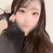 ヒメ日記 2025/12/18 09:08 投稿 一ノ瀬つき ウルトラロイヤル