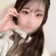 ヒメ日記 2025/12/19 09:08 投稿 一ノ瀬つき ウルトラロイヤル