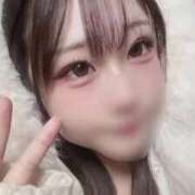 ヒメ日記 2025/12/29 18:18 投稿 一ノ瀬つき ウルトラロイヤル