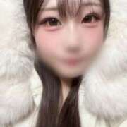 ヒメ日記 2025/12/29 21:48 投稿 一ノ瀬つき ウルトラロイヤル