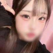 ヒメ日記 2025/12/30 10:18 投稿 一ノ瀬つき ウルトラロイヤル