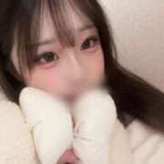 ヒメ日記 2025/12/30 18:18 投稿 一ノ瀬つき ウルトラロイヤル