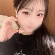 ヒメ日記 2025/12/31 09:08 投稿 一ノ瀬つき ウルトラロイヤル