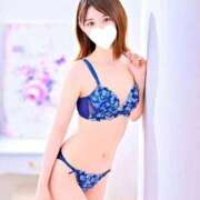 ヒメ日記 2025/12/21 20:24 投稿 まゆう One More奥様　蒲田店