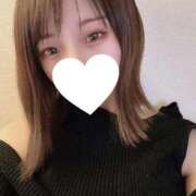 ヒメ日記 2025/12/24 11:14 投稿 まゆう One More奥様　蒲田店