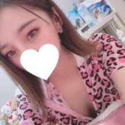 ヒメ日記 2026/01/08 20:24 投稿 まゆう One More奥様　蒲田店