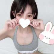 ヒメ日記 2026/01/09 08:14 投稿 まゆう One More奥様　蒲田店