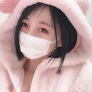 ヒメ日記 2026/01/16 21:04 投稿 まゆう One More奥様　蒲田店