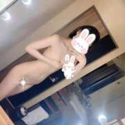 ヒメ日記 2026/01/19 17:44 投稿 まゆう One More奥様　蒲田店