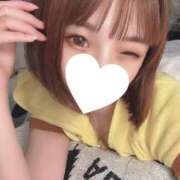 ヒメ日記 2026/01/19 20:24 投稿 まゆう One More奥様　蒲田店