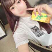 ヒメ日記 2025/12/15 12:24 投稿 えれな 池袋人妻城