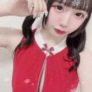 ヒメ日記 2025/12/15 12:36 投稿 めぐ ハピネス東京 吉原店