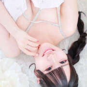 めぐ ヒメチャンネルも見てね？♡ ハピネス東京 吉原店