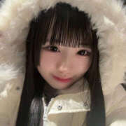 ヒメ日記 2025/12/18 20:06 投稿 めぐ ハピネス東京 吉原店