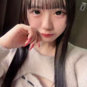 ヒメ日記 2025/12/21 20:06 投稿 めぐ ハピネス東京 吉原店