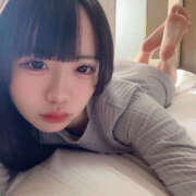 ヒメ日記 2025/12/26 20:06 投稿 めぐ ハピネス東京 吉原店