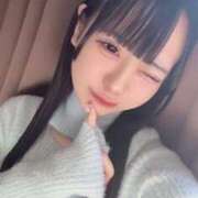 ヒメ日記 2025/12/27 06:26 投稿 めぐ ハピネス東京 吉原店