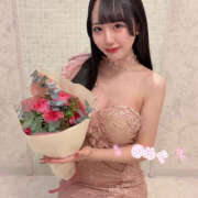 ヒメ日記 2025/12/27 18:56 投稿 めぐ ハピネス東京 吉原店