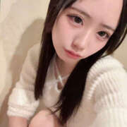 ヒメ日記 2025/12/28 15:27 投稿 めぐ ハピネス東京 吉原店