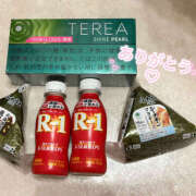 ヒメ日記 2025/12/29 00:06 投稿 めぐ ハピネス東京 吉原店