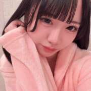 ヒメ日記 2025/12/30 00:06 投稿 めぐ ハピネス東京 吉原店