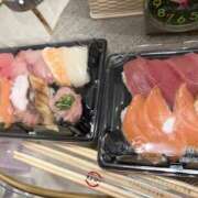 めぐ 出前ありがとう♡ ハピネス東京 吉原店