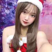 ヒメ日記 2025/12/15 00:47 投稿 みわ サマンサ(和歌山)