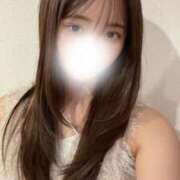 ヒメ日記 2025/12/15 19:57 投稿 みわ サマンサ(和歌山)