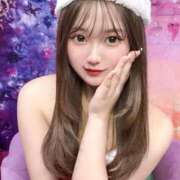 ヒメ日記 2025/12/16 02:08 投稿 みわ サマンサ(和歌山)