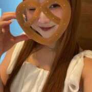 ヒメ日記 2025/12/16 09:43 投稿 みわ サマンサ(和歌山)